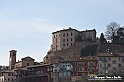 VBS_7961 - Snodi. Colline co-creative di Langhe, Roero e Monferrato